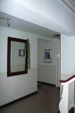 Foto - Etagenwohnung zur Miete in Marl