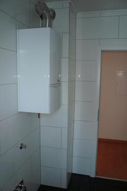 Foto - 