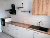 Foto - Wohnung in Soest zu vermieten 96 qm