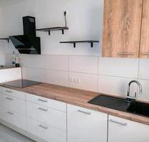 Wohnung in Soest zu vermieten 96 qm - Möhnesee