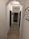 Foto - Etagenwohnung zur Miete in Möhnesee