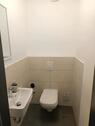 Foto - Etagenwohnung in Möhnesee zur Miete