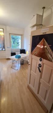 Foto - Etagenwohnung in Stuttgart