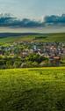 Foto - Einfamilienhaus zum Kaufen in Donaueschingen