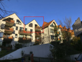 Foto - Erkrath - 3-Zimmer, Balkon, 2 Bäder, TG-Stellplatz - ohne Makler