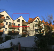 Erkrath - 3-Zimmer, Balkon, 2 Bäder, TG-Stellplatz - ohne Makler