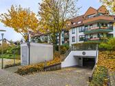 Foto - Etagenwohnung in Erkrath