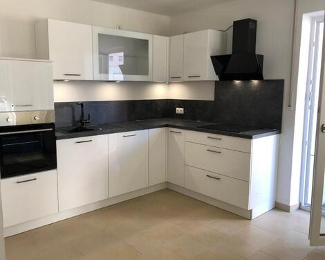 Foto - Etagenwohnung zur Miete in Simbach am Inn