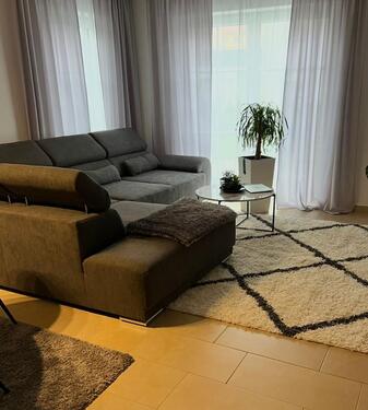 Foto - Etagenwohnung in Simbach am Inn