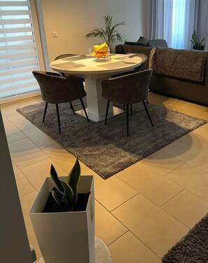 Foto - Etagenwohnung in Simbach am Inn zur Miete