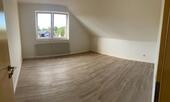 Foto - Etagenwohnung zur Miete in Bleckede