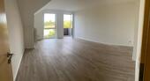 Foto - Etagenwohnung in Bleckede zur Miete