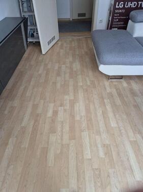 Foto - Etagenwohnung in Augsburg zur Miete