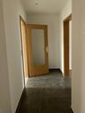 Foto - 2 Raumwohnung - 320,00 EUR Kaltmiete,