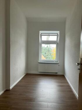 Foto - Etagenwohnung zur Miete in Eilenburg