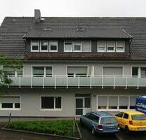 Schöne Wohnung in gepfl. Wohneinheit ab 01.01.2026 zu vermieten. - Arnsberg Obereimer
