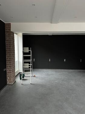 Foto - Nachmieter Einzelhandel Geschäft Innenstadt Lage