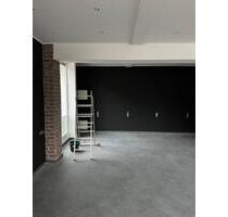 Nachmieter Einzelhandel Geschäft Innenstadt Lage - Wolfenbüttel