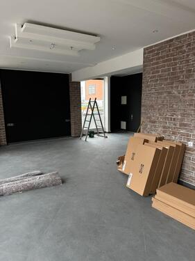 Foto - andere zur Miete in Wolfenbüttel