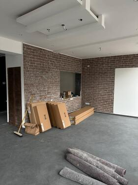 Foto - andere in Wolfenbüttel