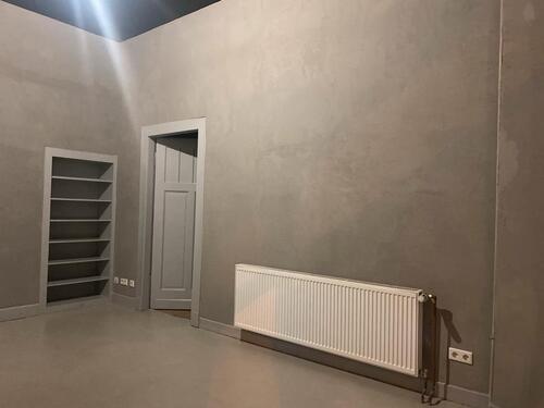 Foto - andere in Düsseldorf