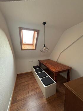 Foto - 50 Zimmer Etagenwohnung zur Miete in Wolfach