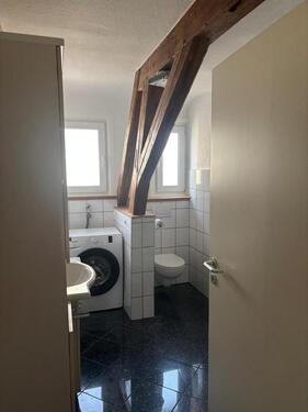 Foto - 50 Zimmer Etagenwohnung in Wolfach