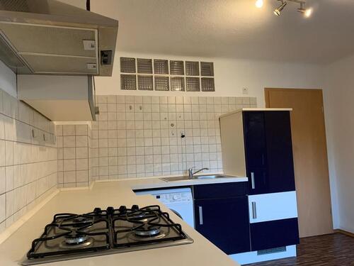 Foto - Charmante 2-Zimmer-Wohnung mit Top-Rendite