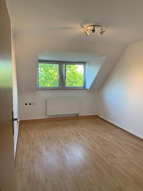 Foto - 2 Zimmer Etagenwohnung in Saarbrücken