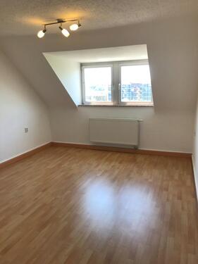 Foto - Etagenwohnung in Saarbrücken zum Kaufen