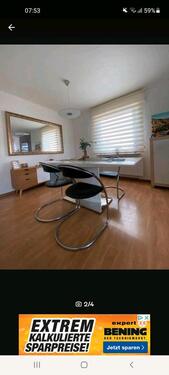 Foto - 3 Zimmer Etagenwohnung zum Kaufen in Löhne