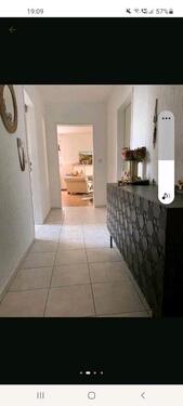 Foto - 3 Zimmer Etagenwohnung in Löhne