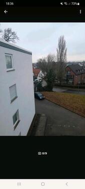 Foto - Etagenwohnung in Löhne zum Kaufen