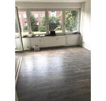 3 Zi. EG Wohung mit Gartenanteil in 29633 MunsterNiedersachsen