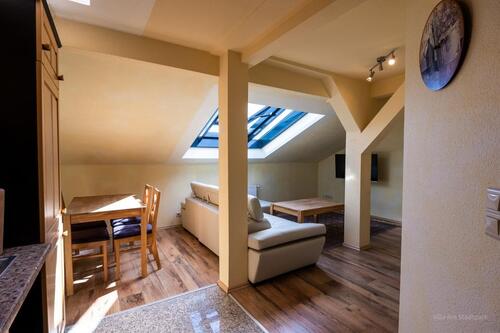 Foto - andere zur Miete in Görlitz