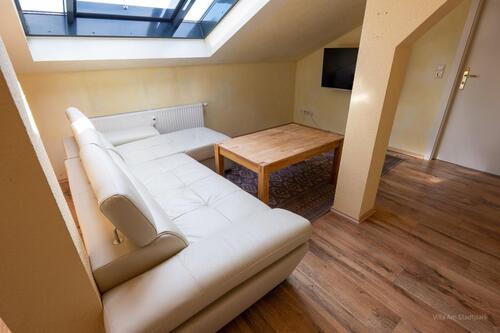 Foto - andere in Görlitz