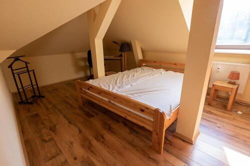 Foto - andere in Görlitz zur Miete