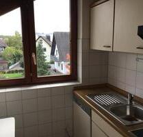 2 WG - Zimmer, Küche, Bad gemeinsame Nutzung, Preise je Person - Willstätt
