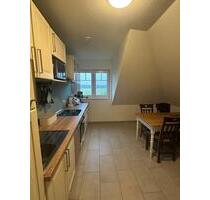 Moderne 3-Zimmer-Wohnung in Bersenbrück - Jetzt mieten!