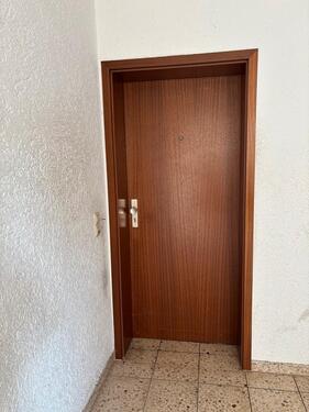 Foto - 4 Zimmer Wohnung zu vermieten - 1.150,00&nbsp;EUR Kaltmiete, ca.&nbsp; 90,00&nbsp;m&sup2;