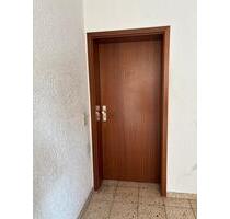 4 Zimmer Wohnung zu vermieten - 1.150,00&nbsp;EUR Kaltmiete, ca.&nbsp; 90,00&nbsp;m&sup2; in Sulz am Neckar (PLZ: 72172)