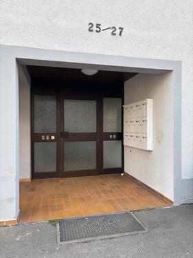 Foto - 4 Zimmer Dachgeschoßwohnung in Sulz am Neckar