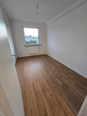 Foto - 4 Zimmer Erdgeschoßwohnung in Garbsen