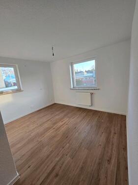 Foto - Erdgeschoßwohnung in Garbsen zur Miete