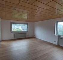 4-Zimmer-Wohnung mit 2 Balkonen in Kraichtal-Neuenbürg