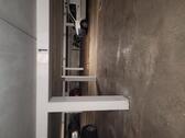 Foto - Stellplatz Tiefgarage zu vermieten