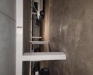 Stellplatz Tiefgarage zu vermieten - Hamburg Wandsbek