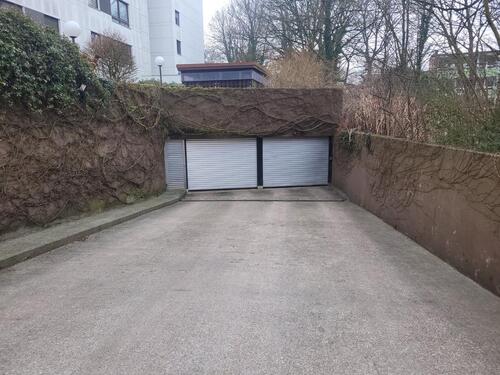 Foto - andere zur Miete in Hamburg