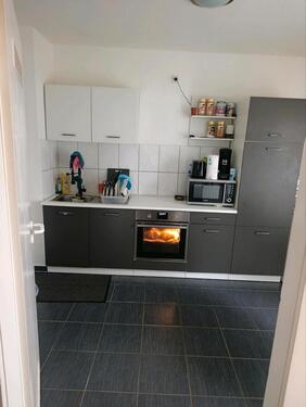 Foto - Nachmieter - 2.300,00&nbsp;EUR Kaltmiete, ca.&nbsp; 49,00&nbsp;m&sup2;