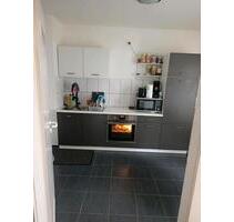 Nachmieter - 2.300,00 EUR Kaltmiete, ca. 49,00 m² in Radevormwald (PLZ: 42477) Nachmieter - 2.300,00 EUR Kaltmiete, ca. 49,00 m² in Radevormwald (PLZ: 42477)